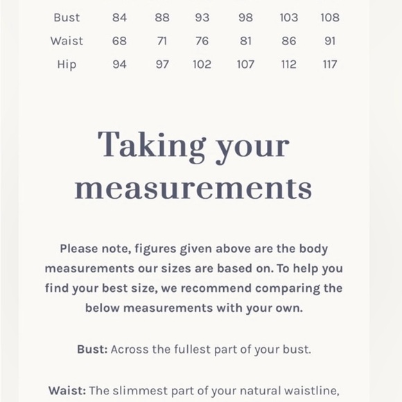 Closeout!▪️NWT POL Oversized Patchwork Cotton Button Down in Blue Pink/Multi - Picture 5 of 5